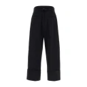 Thom Browne Herre Bukser Svart S,