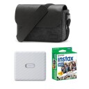 INSTAX Link Wide. Hvid