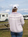 130-01b Fana jakke