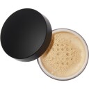 Anastasia Beverly Hills Loose Setting Powder 25 g Banana