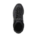 Tommy Jeans Dame Sko Svart 38 EU,