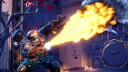 Borderlands 3 Ultimate Edition (Switch)