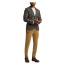 Club Of Gents Herre Jakker Flerfarget S,
