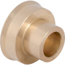 GEBERIT MAPRESS ELEKTROGALVANISERT S