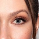 Blik Strip Lashes Carla