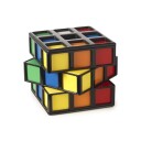 Rubiks Kube 3x3 3 På Rad
