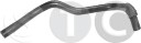 STC T408726 Radiatorslange