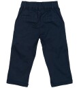 The New Tnstkris Chinos Navy 92