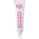 KimChi Chic Balm Chica Balm Balm Mint Julep 13ml