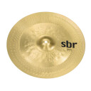 Sabian 16"" SBR China