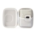 Fujifilm Instax Mini LiPlay etui, hvit