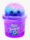 Slimy Sensory Compounds Sugar Pop Dumpling 100 G Blandet