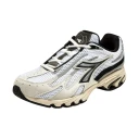 Diadora Herre Sko Hvit 43 EU,