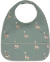 Jollein Smekke 2 Pakk Jungle Jambo