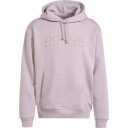 adidas All SZN G Hettegenser Herre Lilla M