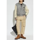 Dsquared2 Herre Jakker Svart M,