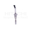 Sensor, eksostemperatur HITACHI 2507010