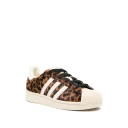 Adidas Dame Sport Brun 37 1/3 EU,
