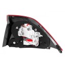Baklys Professional Parts 34436267