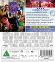 IF  Imaginary Friends Fantasivenner