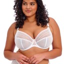 Elomi Matilda Plunge Bh 80F