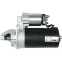 AS PL S0209 Starter