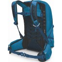 Osprey Talon 11 dagstursekk (Herre)