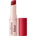 2002 Calorie Mellow Blur 40 Cashmere Cherry