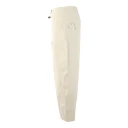 The North Face Dame Sport Hvit XL,