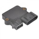 Koplingsapparat tenningsapparat BLUE PRINT ADC41495