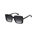 Marc Jacobs Mj 1121/S                      Black Onesize