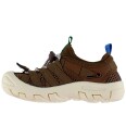 Bisgaard Bisgaard Zion   Brown   31