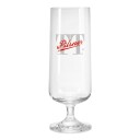 Three Towns ölglas 40 cl