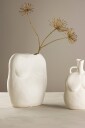 Venture Home Vase Romie Hvit