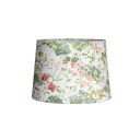PR Home Sofia Äng Multi 20 cm