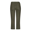 C.Ro Dame Bukser Grønn 2XL,
