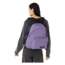 Eastpak Dame Vesker Lilla ONE SIZE,
