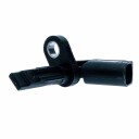 ABS sensor EINPARTS EPS1574