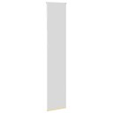  Rullegardin lystette 60x210 cm stoff bredde 55,7 cm polyester 8721158318701