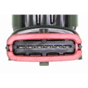Tennspole coil VEMO V40 70 0046