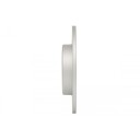 Bremseskive BOSCH 0 986 479 D90