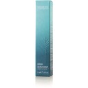 VAGHEGGI REHYDRA Hydrating Eye Contour Cream 15 ml