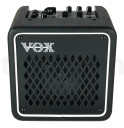 Vox Mini Go 3