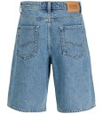 Jack & Jones Jjialex Jjoriginal Shorts Sq 731 Sn Jnr Blue 164