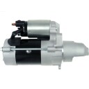 AS PL S5237S Starter