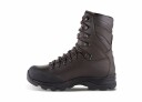 Crispi Wild EVO GTX