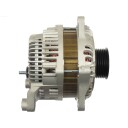 Dynamo AS-PL A5229
