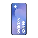 Samsung Galaxy S25 FE 5G 6,7" 128GB Mobiltelefon Navy