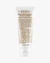 Kiehl's Pineapple Papaya Facial Scrub 100 ml