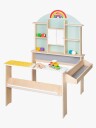 Play-Doh Lekebutikk